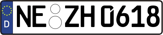 NE-ZH0618