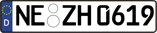 NE-ZH0619