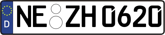 NE-ZH0620