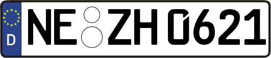 NE-ZH0621