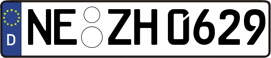 NE-ZH0629
