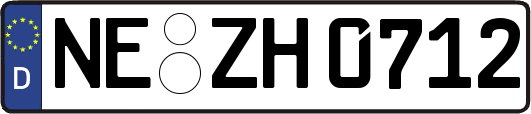 NE-ZH0712