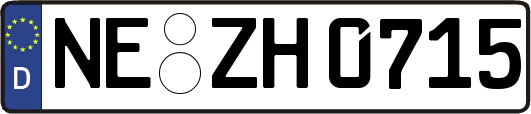 NE-ZH0715