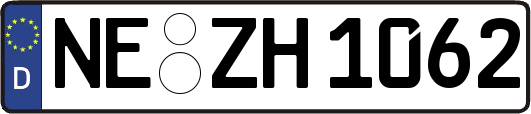 NE-ZH1062