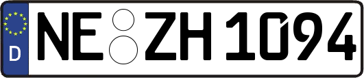 NE-ZH1094