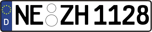 NE-ZH1128