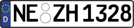 NE-ZH1328