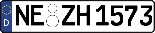 NE-ZH1573