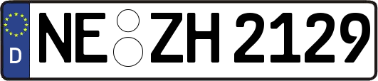 NE-ZH2129