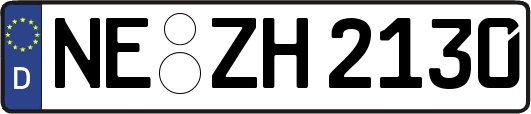 NE-ZH2130