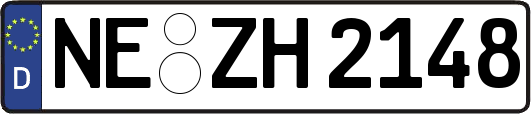 NE-ZH2148