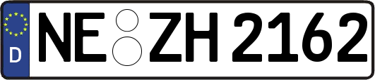 NE-ZH2162