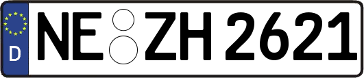 NE-ZH2621