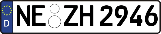 NE-ZH2946