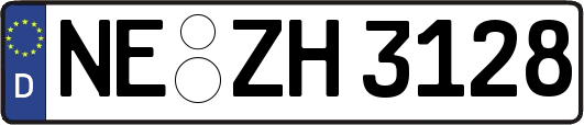 NE-ZH3128