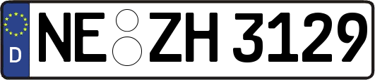 NE-ZH3129