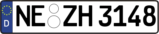 NE-ZH3148