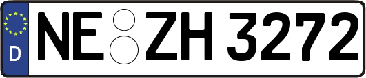 NE-ZH3272