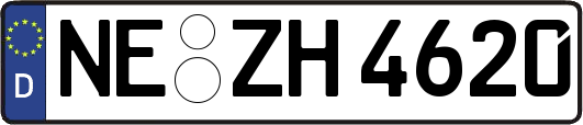 NE-ZH4620
