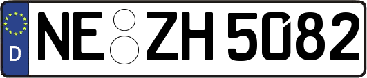 NE-ZH5082