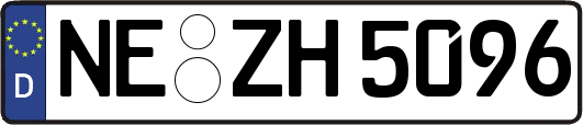 NE-ZH5096