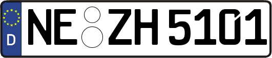 NE-ZH5101