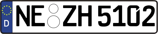NE-ZH5102