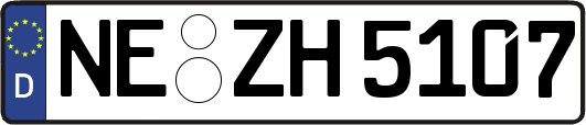 NE-ZH5107