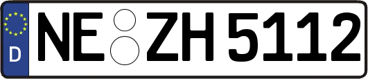 NE-ZH5112