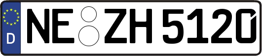 NE-ZH5120