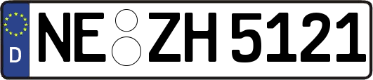 NE-ZH5121