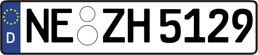 NE-ZH5129