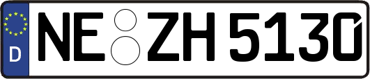 NE-ZH5130