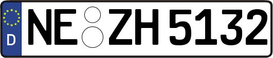 NE-ZH5132