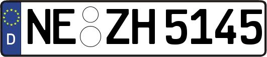 NE-ZH5145