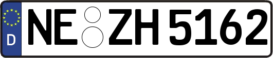 NE-ZH5162