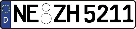 NE-ZH5211