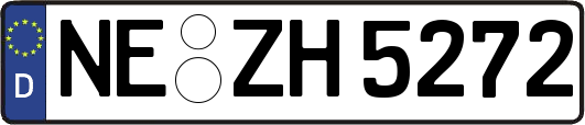 NE-ZH5272