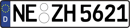NE-ZH5621