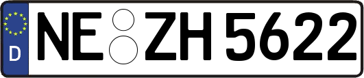 NE-ZH5622