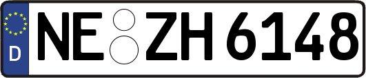 NE-ZH6148