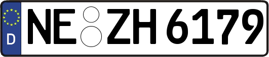 NE-ZH6179