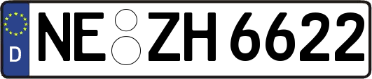 NE-ZH6622