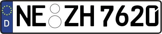 NE-ZH7620
