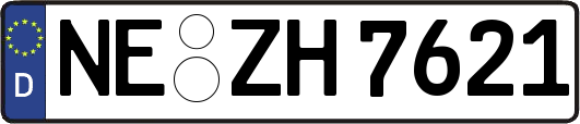 NE-ZH7621