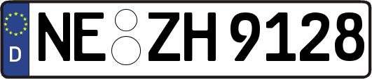 NE-ZH9128