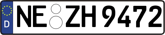 NE-ZH9472