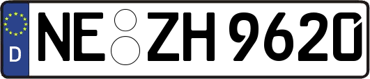 NE-ZH9620
