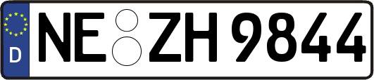 NE-ZH9844