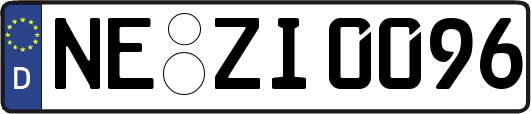 NE-ZI0096